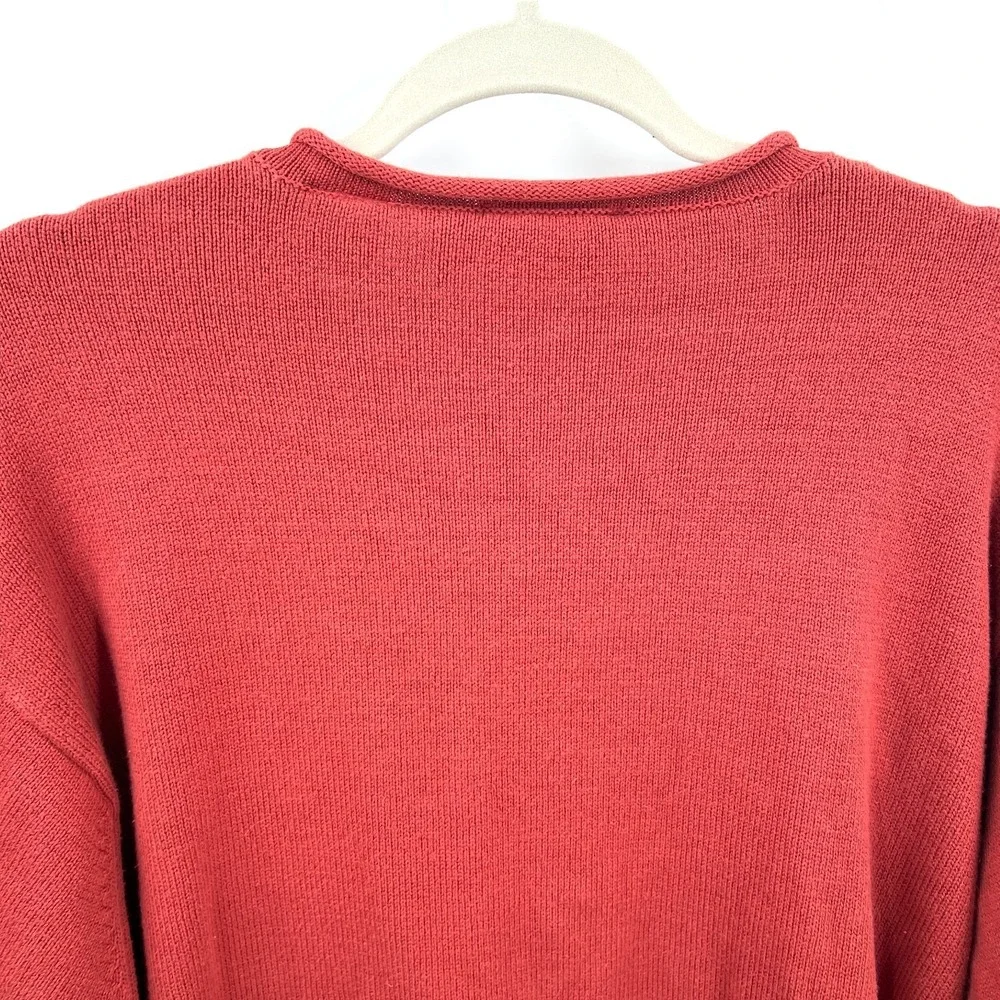 Timberland size xxl